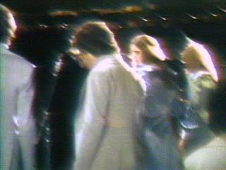 TVTV Lord of the Universe documentary