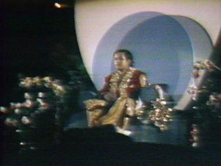 TVTV Lord of the Universe documentary