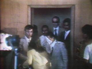 TVTV Lord of the Universe documentary