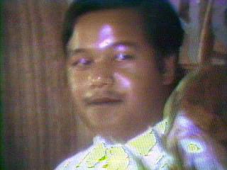TVTV Lord of the Universe documentary