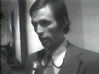 TVTV Lord of the Universe documentary