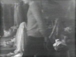 TVTV Lord of the Universe documentary