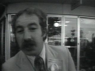 TVTV Lord of the Universe documentary