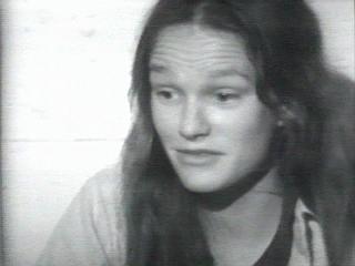 TVTV Lord of the Universe documentary