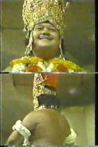 Prem Rawat Worship festival