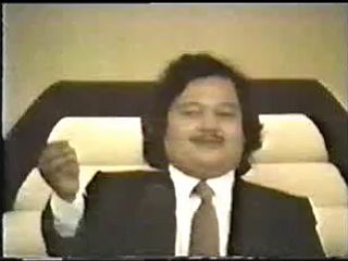 Prem Rawat aka Maharaji the Master Prem Rawat aka Maharaji the Master