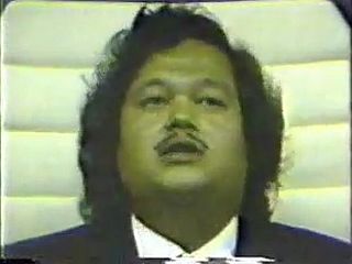 Prem Rawat aka Maharaji the Master Prem Rawat aka Maharaji the Master