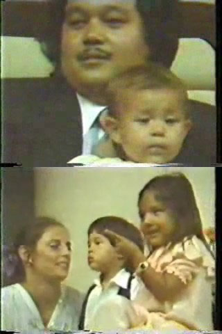 Prem Rawat Worship festival