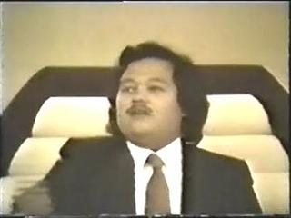 Prem Rawat aka Maharaji the Master Prem Rawat aka Maharaji the Master