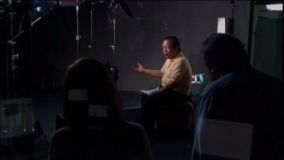 Prem Rawat on the Roundabout