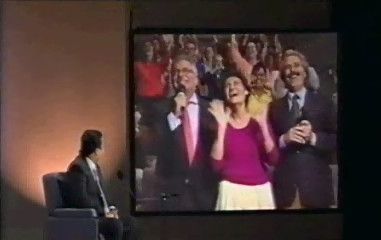 Passages video