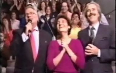 Passages video
