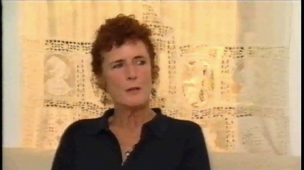 Joan Apter: One of Prem Rawat's earliest Western devotees Joan Apter: One of Prem Rawat's earliest Western devotees