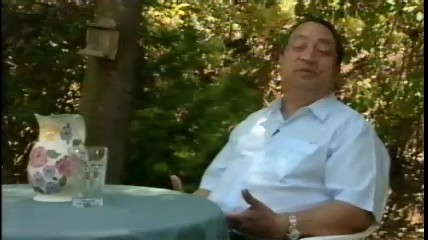 The Young Maharaji in India