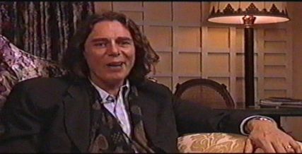 George Blodwell