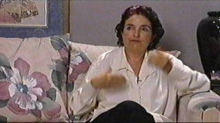 Passages video transcript