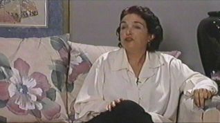 Passages video transcript