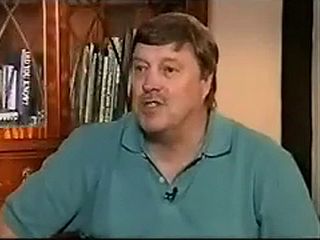 Glen Whittaker, Maharaji Minion