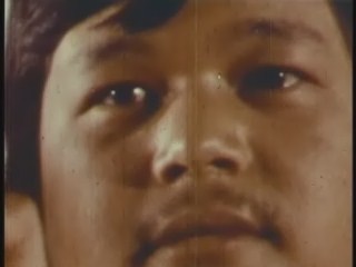 pol 005_0001