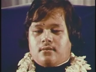 The Holy Breatharian: Prem Rawat (Maharaji) The Holy Breatharian: Prem Rawat (Maharaji)