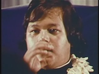 The Holy Breatharian: Prem Rawat (Maharaji) The Holy Breatharian: Prem Rawat (Maharaji)