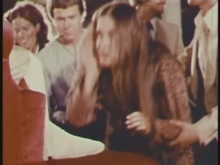 The Holy Breatharian: Prem Rawat (Maharaji) The Holy Breatharian: Prem Rawat (Maharaji)
