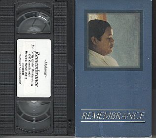 Guru Maharaj Ji aka Prem Rawat early 1970's