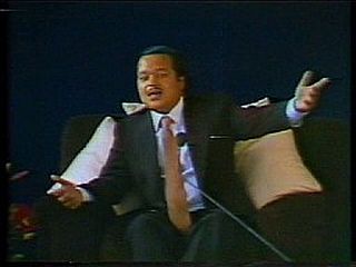 Prem Rawat Inspirational Speaker in Rome 1980 Prem Rawat Inspirational Speaker in Rome 1980