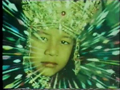 Prem Rawat Inspirational Speaker Shines Prem Rawat Inspirational Speaker Shines