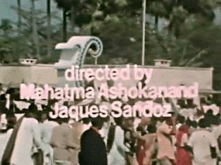 Satguru Has Gone