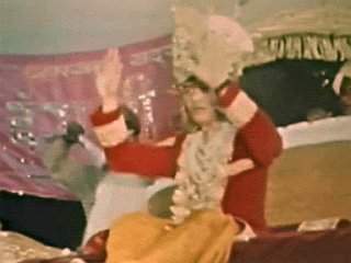 Satguru Has Gone