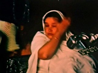 Satguru Has Gone