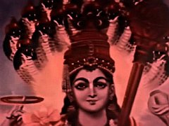 Satguru Has Gone