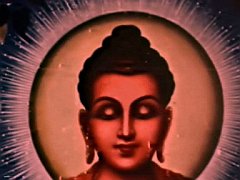 Satguru Has Gone