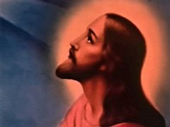Satguru Has Gone