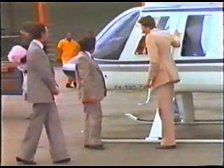 Maharaji Is My Savior