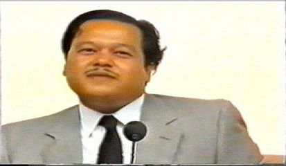 Prem Rawat aka Maharaji the Master Prem Rawat aka Maharaji the Master