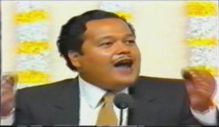 Prem Rawat Inspirational Speaker is the Savior Prem Rawat Inspirational Speaker is the Savior