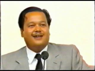 Prem Rawat Inspirational Speaker is the Savior Prem Rawat Inspirational Speaker is the Savior