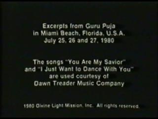 Prem Rawat Inspirational Speaker is the Savior Prem Rawat Inspirational Speaker is the Savior