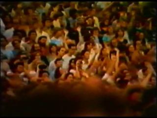 Prem Rawat Inspirational Speaker is the Savior Prem Rawat Inspirational Speaker is the Savior