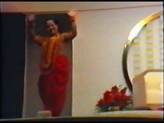 Prem Rawat Inspirational Speaker is the Savior Prem Rawat Inspirational Speaker is the Savior