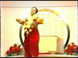 Prem Rawat Inspirational Speaker is the Savior Prem Rawat Inspirational Speaker is the Savior