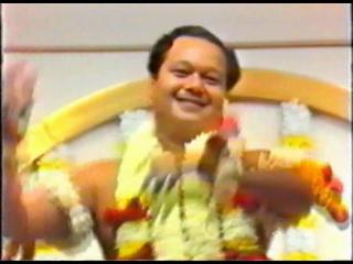 Prem Rawat Inspirational Speaker is the Savior Prem Rawat Inspirational Speaker is the Savior