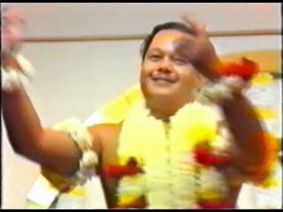 Prem Rawat Inspirational Speaker is the Savior Prem Rawat Inspirational Speaker is the Savior