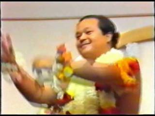 Prem Rawat Inspirational Speaker is the Savior Prem Rawat Inspirational Speaker is the Savior