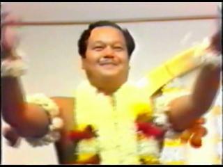 Prem Rawat Inspirational Speaker is the Savior Prem Rawat Inspirational Speaker is the Savior