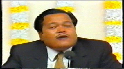 Prem Rawat aka Maharaji the Master Prem Rawat aka Maharaji the Master