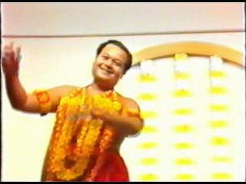 Prem Rawat Inspirational Speaker is the Savior Prem Rawat Inspirational Speaker is the Savior