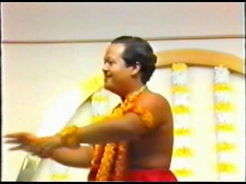 Prem Rawat Inspirational Speaker is the Savior Prem Rawat Inspirational Speaker is the Savior